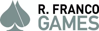 RFranco Games 