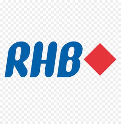 Online Casino RHB Bank