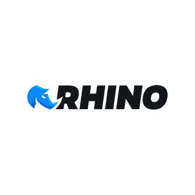 Rhino Casino 