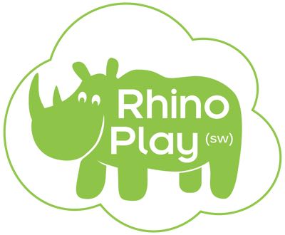 Rhino-Play Casino 