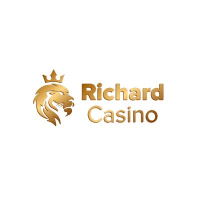 Richard Casino 