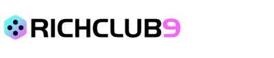 RichClub9 Casino 