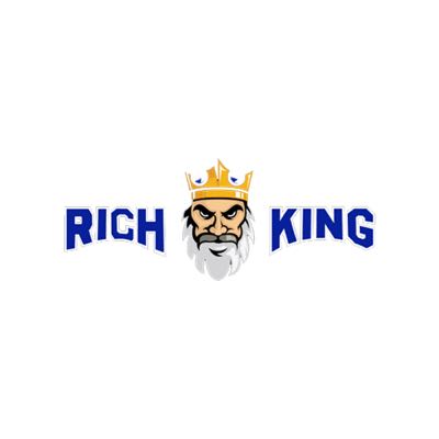 RichKing Casino 