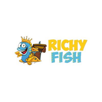 Richy Fish Casino 