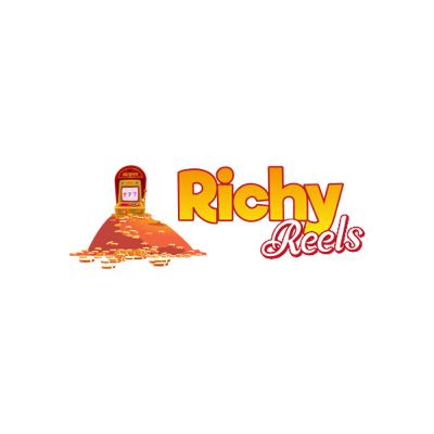 Richy Reels Casino 