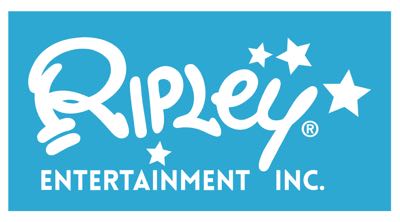 Online Casino Ripley