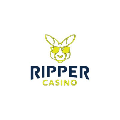 Ripper Casino 