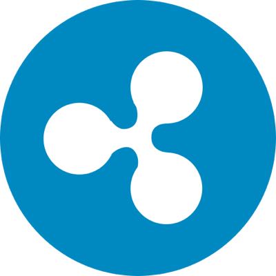 Ripple (XRP) 