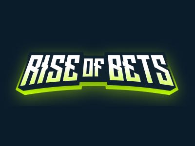 Rise of Bets Casino 