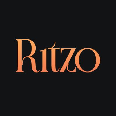 Ritzo Casino 