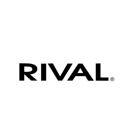 Rival 