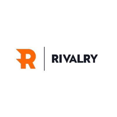 Rivalry Casino 