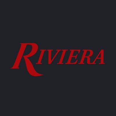 Riviera Casino 