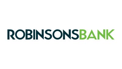 Robinsons Bank 