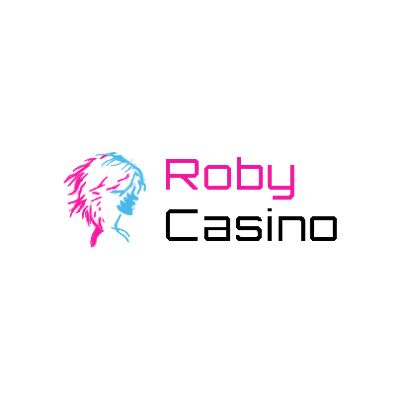 Roby Casino 