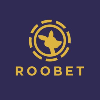 Robybet Casino 