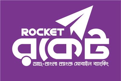 Online Casino Rocket