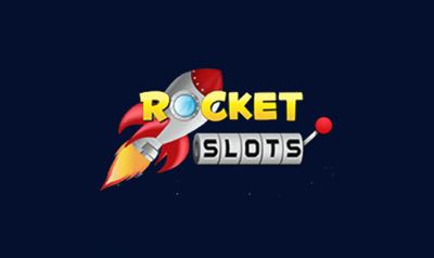 Rocket Spin Casino 