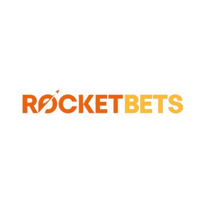 RocketBet Casino 