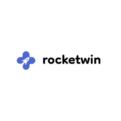 RocketWin Casino 