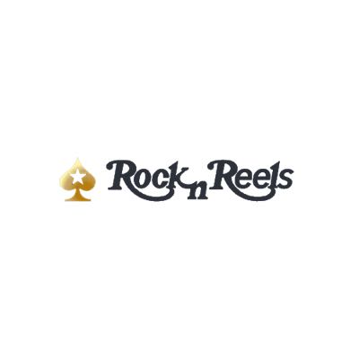 RocknReels Casino 