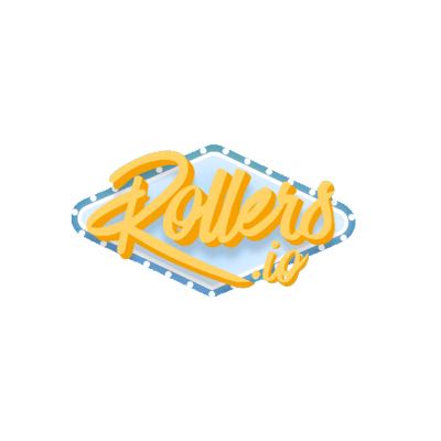 Rollers Casino 