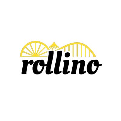 Rollino Casino 