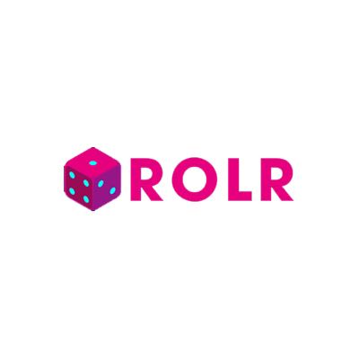 ROLR Casino 