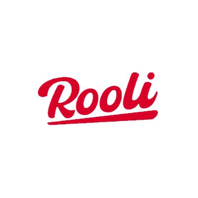 Rooli Casino 