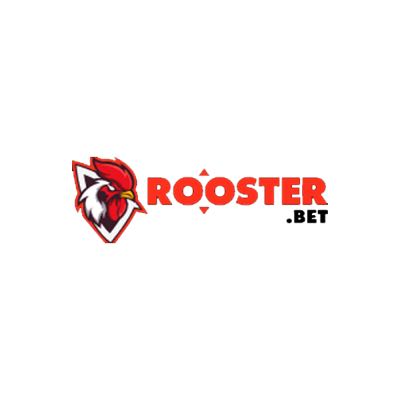 Rooster Bet Casino 