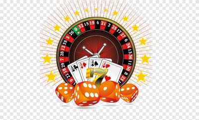 Roulette Online Casino 