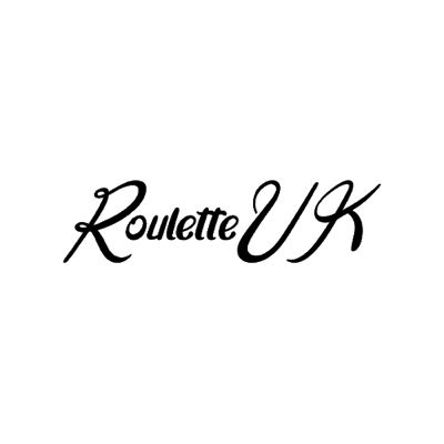 Roulette UK Casino 