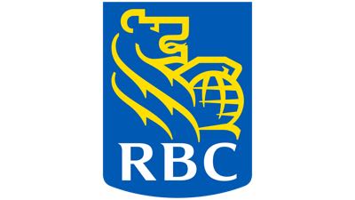 Payment Royal Bank of Canada for Online Casino Online Casino Royal Bank of Canada