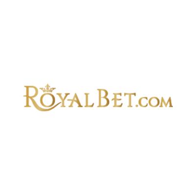 Royal Bet Casino 