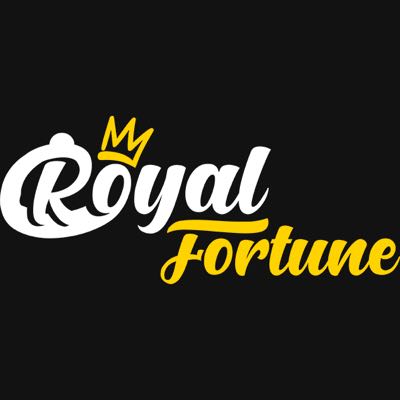 Royal Fortune Casino 