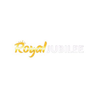 Royal Jubilee Casino 