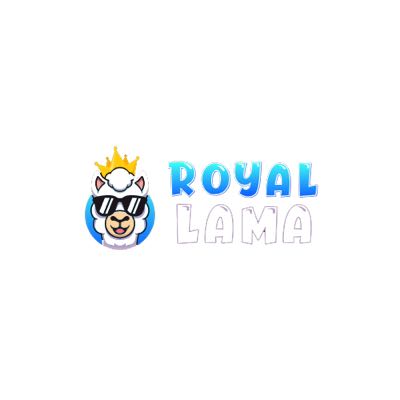 Royal Lama Casino 