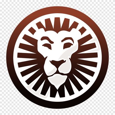 Royal Lion Bet Casino 