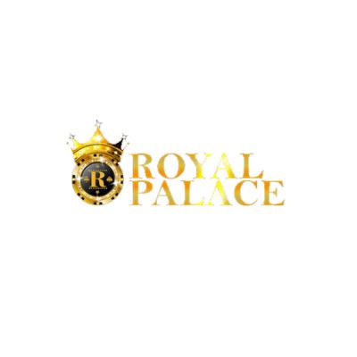 Royal Palace Casino 