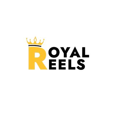 Royal Reels Casino 