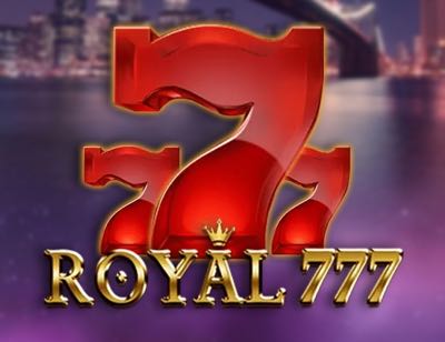 Royal Russia Casino 