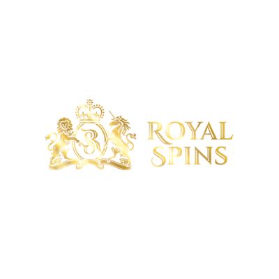 Royal Spins Casino 