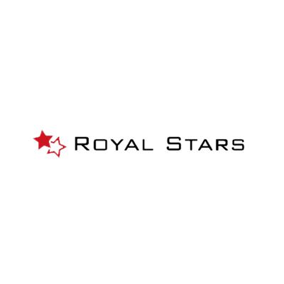 Royal Stars Casino 