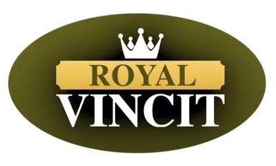 Royal Vincit Casino 