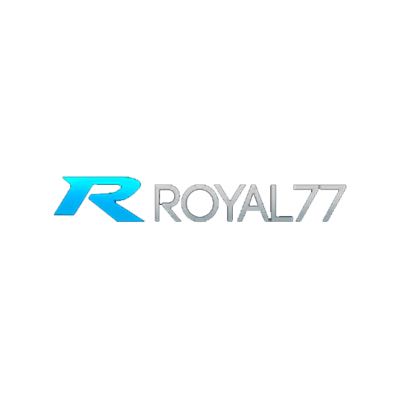 Royal77 Casino 