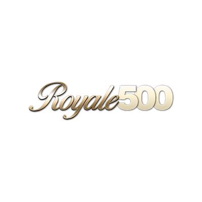 Royale500 Casino 