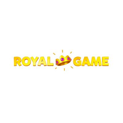 RoyalGame Casino 