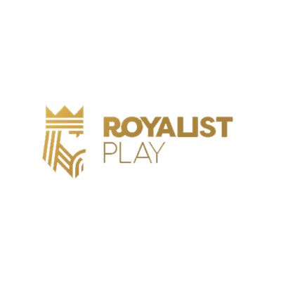 RoyalistPlay Casino 