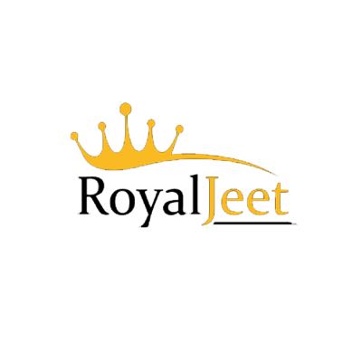 RoyalJeet Casino 