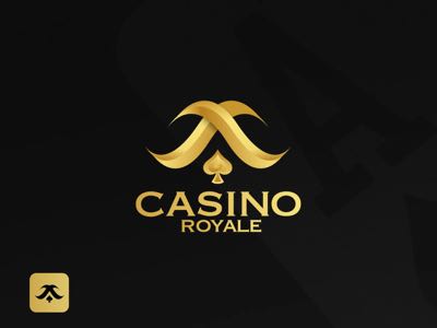 Royals Casino 